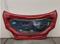  Капот Mazda 5 (CR) 2005-2010 20564058 #6