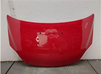  Капот Mazda 5 (CR) 2005-2010 20564058 #1