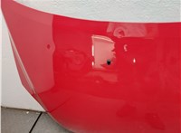  Капот Mazda 5 (CR) 2005-2010 20564058 #7