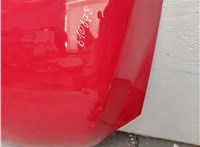  Капот Mazda 5 (CR) 2005-2010 20564058 #9