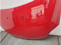  Капот Mazda 5 (CR) 2005-2010 20564058 #11