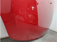  Капот Mazda 5 (CR) 2005-2010 20564058 #13