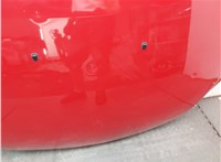  Капот Mazda 5 (CR) 2005-2010 20564058 #14