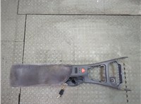  Кнопка аварийки Renault Laguna 2 2001-2007 11482379 #1