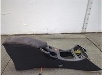  Кнопка аварийки Renault Laguna 2 2001-2007 11482379 #2