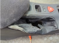  Кнопка аварийки Renault Laguna 2 2001-2007 11482379 #3