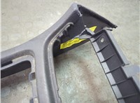  Кнопка аварийки Renault Laguna 2 2001-2007 11482379 #4