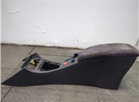  Кнопка аварийки Renault Laguna 2 2001-2007 11482379 #5
