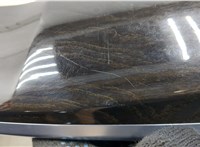  Дефлектор обдува салона BMW 5 F10 2010-2017 20564066 #4