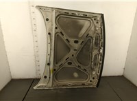  Форсунка омывателя стекла Audi 80 (B3) 1986-1991 11482382 #2