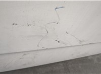  Форсунка омывателя стекла Audi 80 (B3) 1986-1991 11482382 #8