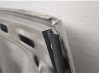  Форсунка омывателя стекла Audi 80 (B3) 1986-1991 11482382 #9