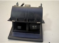  Розетка прикуривателя Mercedes GLK X204 2008-2015 20564069 #2