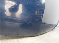  Капот Opel Zafira B 2005-2014 20564070 #2