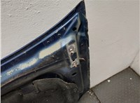  Капот Opel Zafira B 2005-2014 20564070 #3