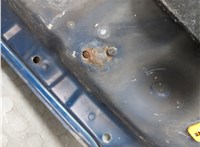  Капот Opel Zafira B 2005-2014 20564070 #4