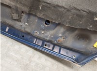  Капот Opel Zafira B 2005-2014 20564070 #5