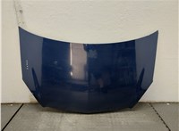  Капот Opel Zafira B 2005-2014 20564070 #1