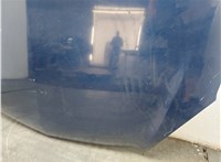  Капот Opel Zafira B 2005-2014 20564070 #14