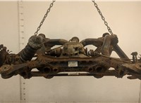  Ступица (кулак, цапфа) Volkswagen Touareg 2002-2007 11482385 #1