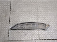  Защита арок (подкрылок) Chrysler Pacifica 2003-2008 20564074 #1