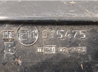  Зеркало боковое Ford Focus 1 1998-2004 20564076 #5