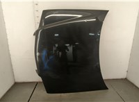  Капот Mercedes C W202 1993-2001 20564077 #1