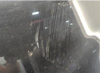  Капот Mercedes C W202 1993-2001 20564077 #4