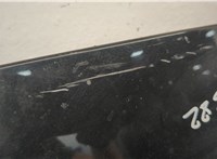  Капот Mercedes C W202 1993-2001 20564077 #5