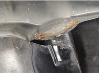  Капот Mercedes C W202 1993-2001 20564077 #7