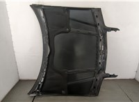 Капот Mercedes C W202 1993-2001 20564077 #8