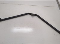 51647033745, 7033745 Распорка стоек BMW 5 E60 2003-2010 20564078 #1