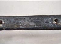 51647033745, 7033745 Распорка стоек BMW 5 E60 2003-2010 20564078 #2