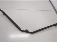 51647033745, 7033745 Распорка стоек BMW 5 E60 2003-2010 20564078 #3