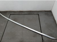  Рейлинг на крышу (одиночка) Opel Zafira B 2005-2014 20564079 #1