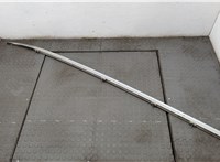  Рейлинг на крышу (одиночка) Opel Zafira B 2005-2014 20564079 #2