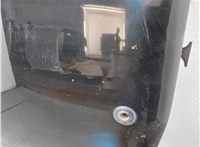  Капот Mercedes C W203 2000-2008 20564080 #2
