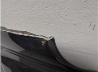  Капот Mercedes C W203 2000-2008 20564080 #3