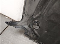  Капот Mercedes C W203 2000-2008 20564080 #6