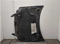  Капот Mercedes C W203 2000-2008 20564080 #7