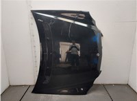  Капот Mercedes C W203 2000-2008 20564080 #1