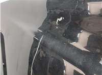  Капот Mercedes C W203 2000-2008 20564080 #10