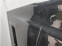  Капот Mercedes C W203 2000-2008 20564080 #11