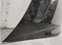  Капот Mercedes C W203 2000-2008 20564080 #13