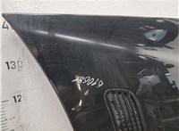  Капот Mercedes C W203 2000-2008 20564080 #14