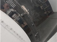  Капот Mercedes C W203 2000-2008 20564080 #15