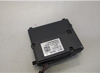  Камера переднего вида Ford Escape 2019-2022 20564081 #2