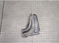  Защита арок (подкрылок) Lexus GX 2002-2009 20564082 #1