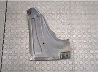  Защита арок (подкрылок) Lexus GX 2002-2009 20564082 #2