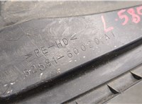  Защита арок (подкрылок) Lexus GX 2002-2009 20564082 #3
